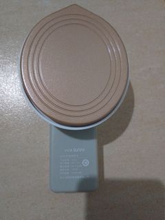 （分類：）位於 。 由 dolldolldoll 提交（商品編號 1191606368，圖片 1）。簡介： 。