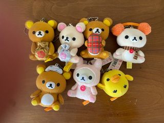 （分類：）位於 。 由 sheeposheep 提交（商品編號 1191650100，圖片 1）。簡介： 。