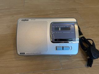 （分類：）位於 。 由 jccliu90 提交（商品編號 1191569568，圖片 1）。簡介： 。