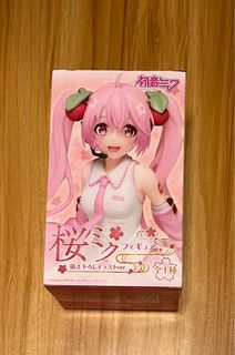 （分類：）位於 。 由 Rito_ng 提交（商品編號 1191647252，圖片 1）。簡介： 。