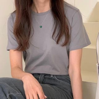 （分類：）位於 。 由 elkooo 提交（商品編號 1191568763，圖片 1）。簡介： 。