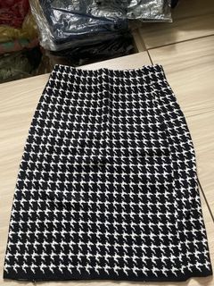 （分類：）位於 。 由 rl22489 提交（商品編號 1191560821，圖片 1）。簡介： 。
