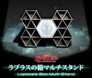 （分類：）位於 。 由 amuro_fj 提交（商品編號 1191507818，圖片 1）。簡介： 。