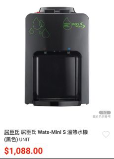 （分類：）位於 。 由 sk1921 提交（商品編號 1191548689，圖片 1）。簡介： 。