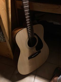 （分類：）位於 。 由 nmmnmn 提交（商品編號 1191655478，圖片 1）。簡介： 。