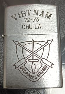 （分類：）位於 。 由 lawrence1238 提交（商品編號 1191624944，圖片 1）。簡介： 。