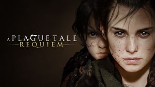 （分類：）位於 。 由 gamesxshop 提交（商品編號 1191630499，圖片 1）。簡介： 。