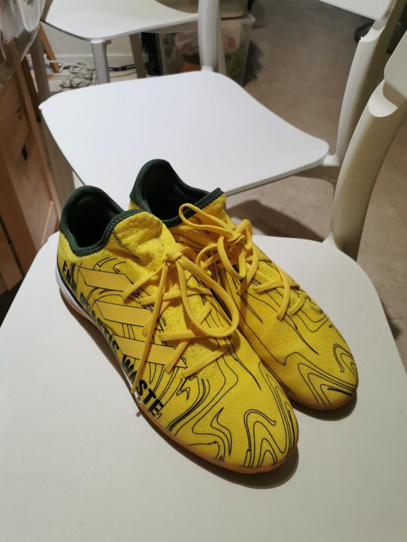 Adidas bb889 outlet
