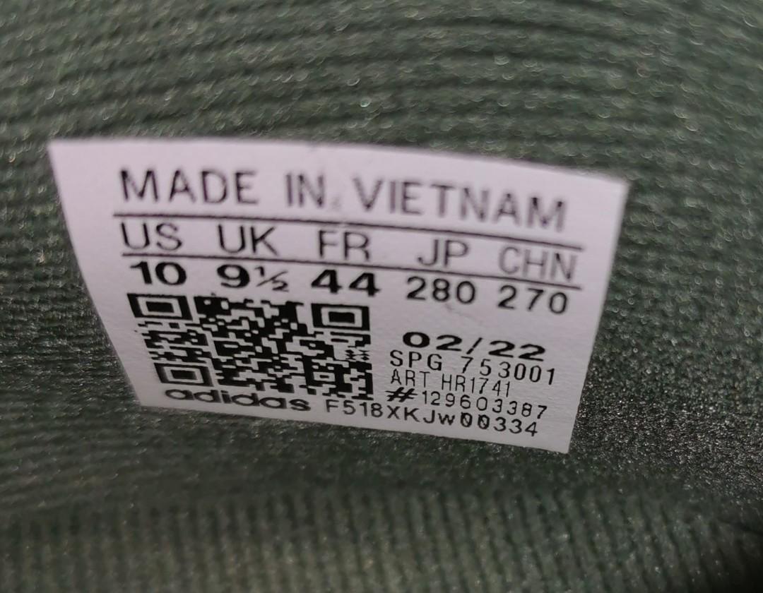 Adidas bb889 sale