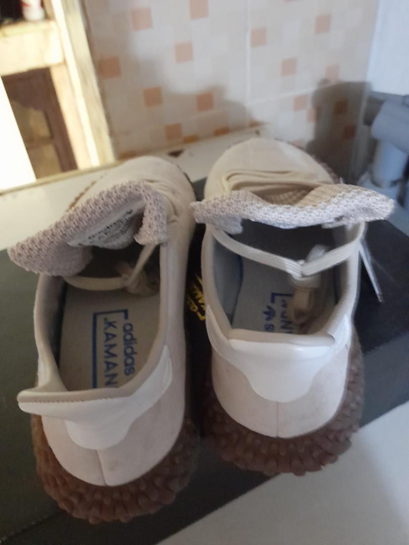 Adidas kamanda new arrivals us girl