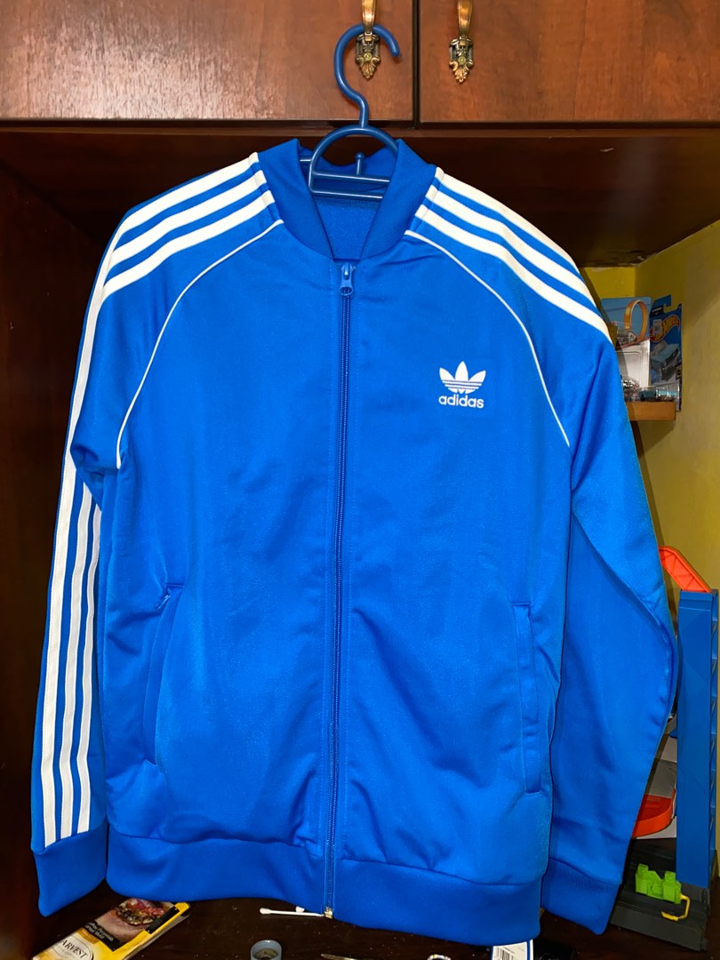 adidas gazelle silver green womens adidas Originals Superstar Windbreaker