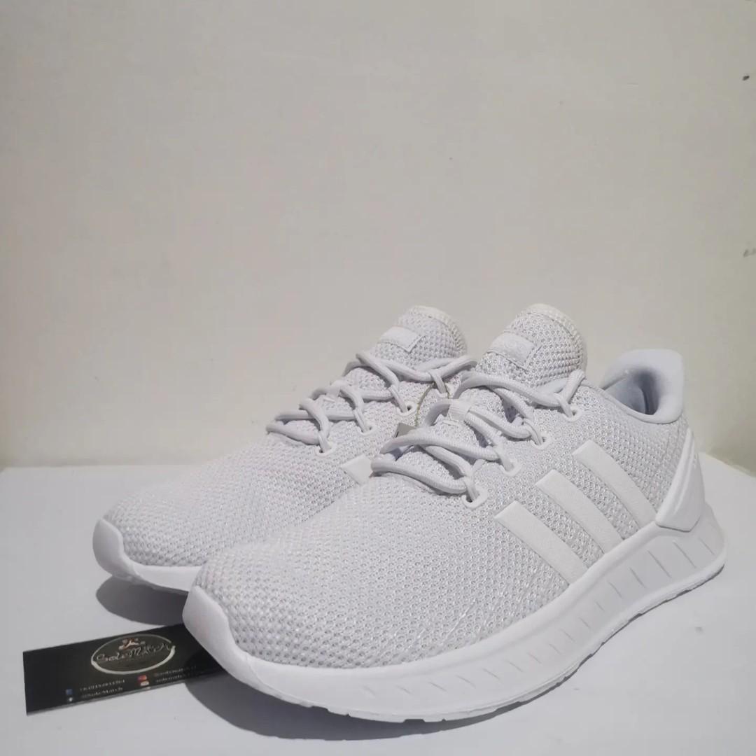 Adidas Running Questar Flow NXT, Men's Fashion, Footwear, Sneakers on