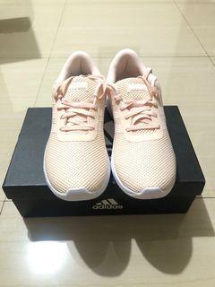 Adidas Running Shoes