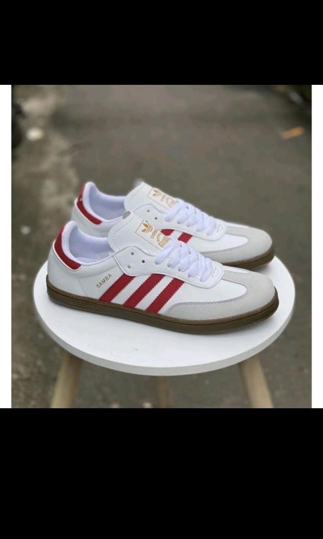 adidas samba special