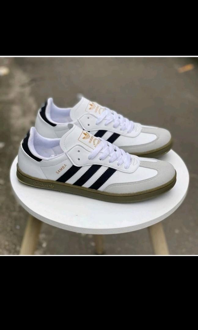 adidas samba special