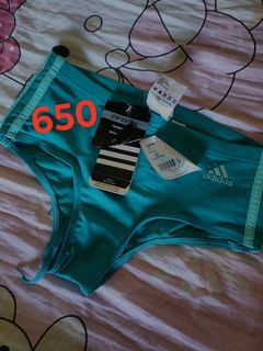 (Category: ) located in . Submitted by _ndrei (Listing ID 1191517236, Image 1). Description: .