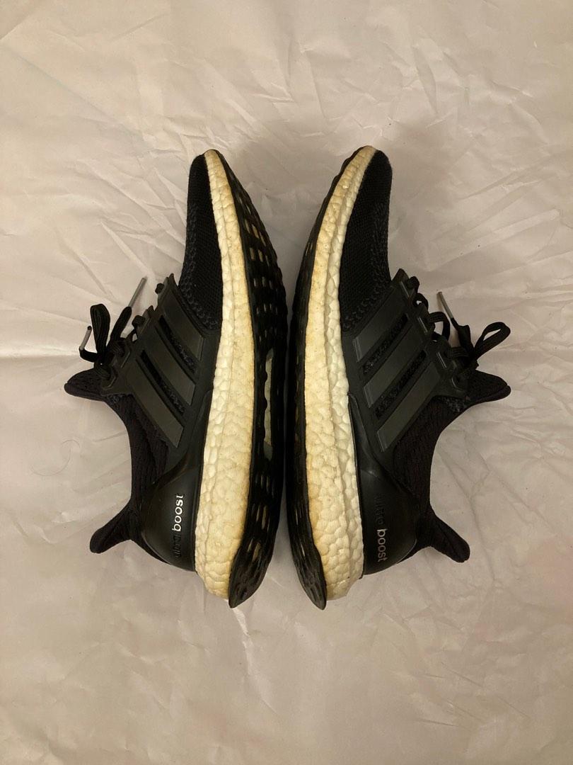 Adidas 60001 zara top