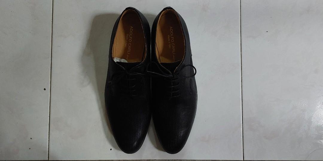 Adolfo dress shoes online