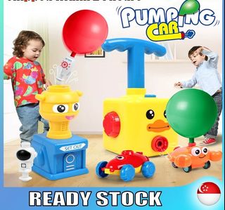 (Category: ) located in . Submitted by minimarketz (Listing ID 1191622210, Image 1). Description: .