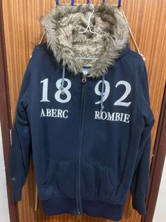 （分類：）位於 。 由 kk5267 提交（商品編號 1191626026，圖片 1）。簡介： 。