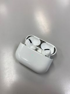（分類：）位於 。 由 applepy4life 提交（商品編號 1191650788，圖片 1）。簡介： 。