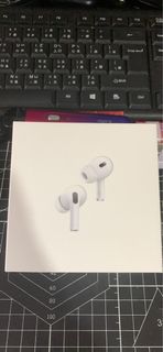 （分類：）位於 。 由 joe7446 提交（商品編號 1191570861，圖片 1）。簡介： 。
