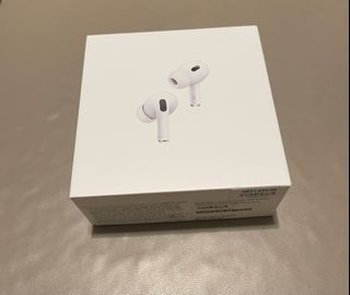 （分類：）位於 。 由 fi1268 提交（商品編號 1191641884，圖片 1）。簡介： 。