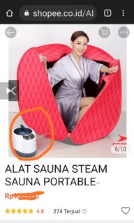 (Kategori: ) berada di . Dikirim oleh agussoemadi63 (ID iklan 1191525315, Gambar 1). Deskripsi: .