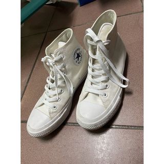 由 gemmahu (刊登 ID 1191642518，圖片 1) 提交，位於 的 (類別：)，說明：。