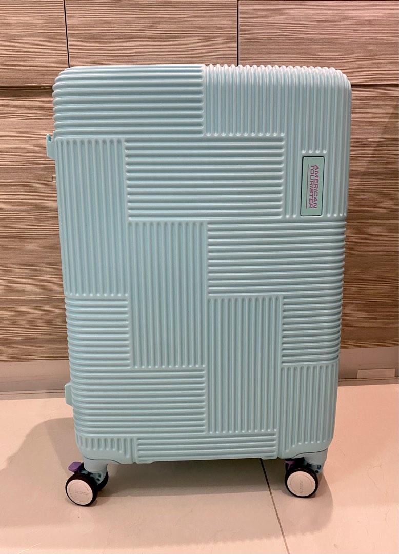 American tourister velton sales
