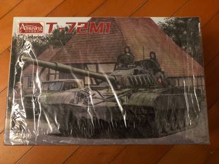 （分類：）位於 。 由 coreychan88 提交（商品編號 1191631840，圖片 1）。簡介： 。