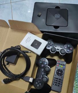 (Category: ) located in . Submitted by infinityfix (Listing ID 1191600065, Image 1). Description: .