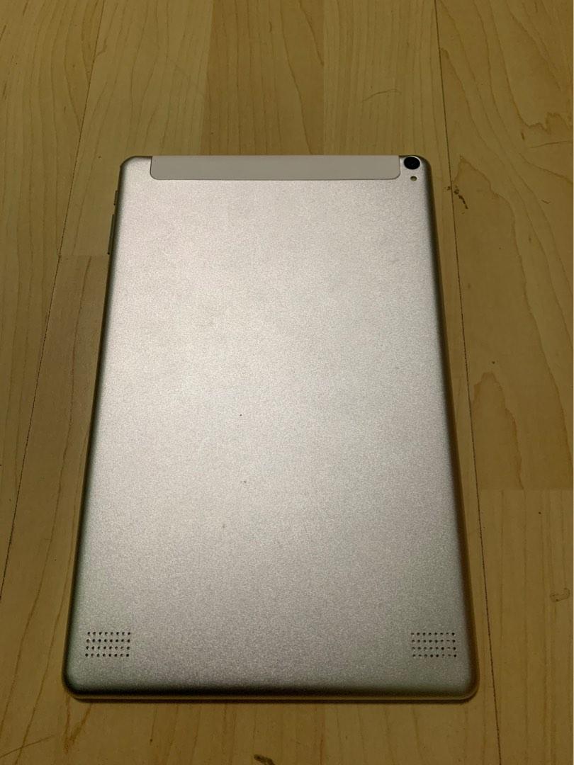 Used Android Tablets Android Tablet, Mobile Phones & Gadgets, Tablets, Android on Carousell