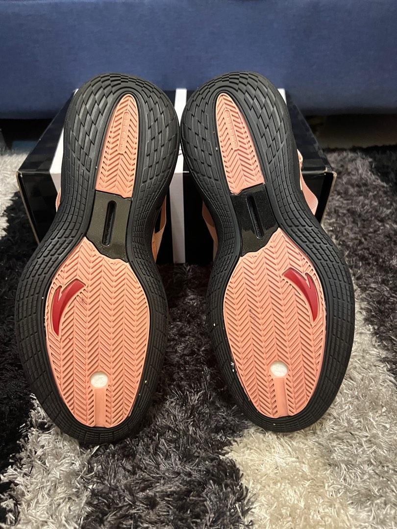 ANTA GH3, Men's Fashion, Footwear, Sneakers on Carousell