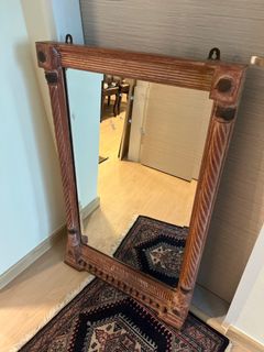 (Category: ) located in . Submitted by misshopping (Listing ID 1191562143, Image 1). Description: .
