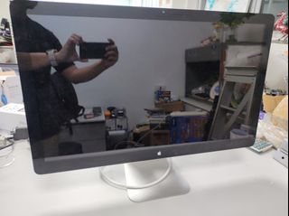（分類：）位於 。 由 dreambase 提交（商品編號 1191587055，圖片 1）。簡介： 。