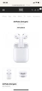(Category: ) located in . Submitted by sarishoppingph (Listing ID 1191482618, Image 1). Description: .
