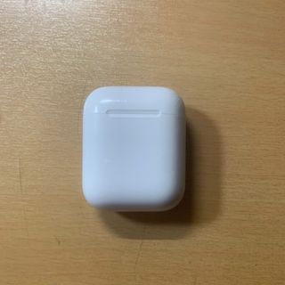 （分類：）位於 。 由 Liao_Ben 提交（商品編號 1191577896，圖片 1）。簡介： 。