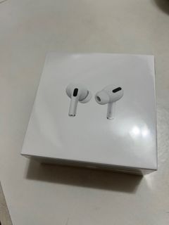 （分類：）位於 。 由 jasonchankinman 提交（商品編號 1191550762，圖片 1）。簡介： 。