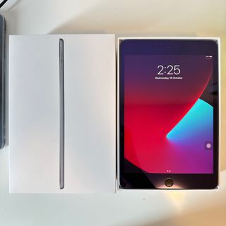 （分類：）位於 。 由 AM3109 提交（商品編號 1191540814，圖片 1）。簡介： 。