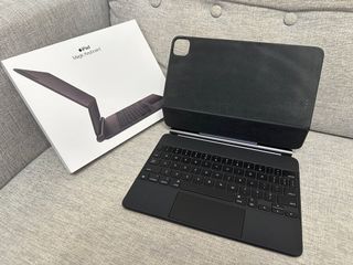 （分類：）位於 。 由 hkbob123 提交（商品編號 1191620125，圖片 1）。簡介： 。