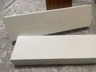 （分類：）位於 。 由 ng8630 提交（商品編號 1191585235，圖片 1）。簡介： 。