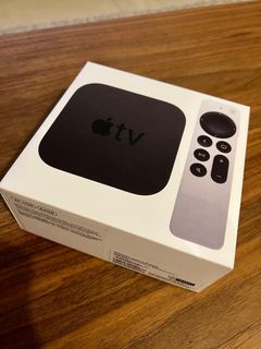 (Category: ) located in . Submitted by frenchysg (Listing ID 1191636726, Image 1). Description: .