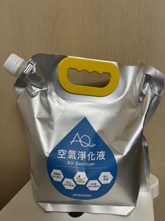 （分類：）位於 。 由 jack746 提交（商品編號 1191643994，圖片 1）。簡介： 。