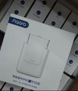 （分類：）位於 。 由 aqara_smart_home 提交（商品編號 1191594092，圖片 1）。簡介： 。