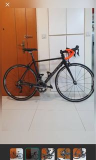 (Category: ) located in . Submitted by Bikes.galore (Listing ID 1191538011, Image 1). Description: .