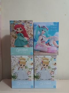 （分類：）位於 。 由 sallywan12 提交（商品編號 1191556929，圖片 1）。簡介： 。
