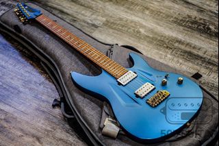 （分類：）位於 。 由 jguitar 提交（商品編號 1191583374，圖片 1）。簡介： 。