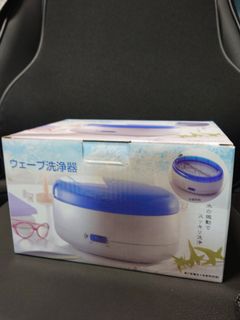 （分類：）位於 。 由 samchouok 提交（商品編號 1191623263，圖片 1）。簡介： 。