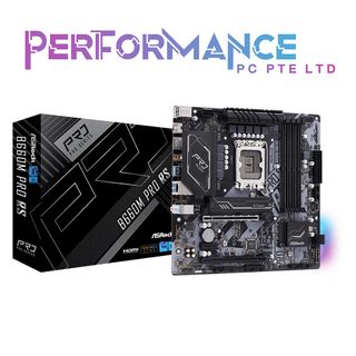 (Category: ) located in . Submitted by performance.pc.pte.ltd (Listing ID 1191576493, Image 1). Description: .